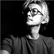 Prof. español madre lengua, Pisa exp, 3 años clases interactivas buena onda, anímate!